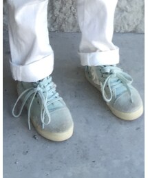 korea | スニーカー