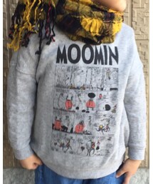 UNIQLO | スウェット