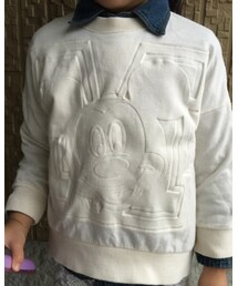 韓国子供服 | スウェット