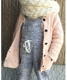 Birthday | カーディガン/ボレロ