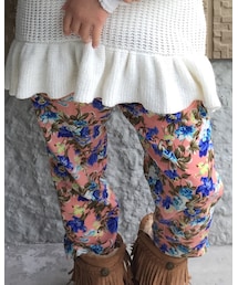 Right-on KIDS | その他パンツ