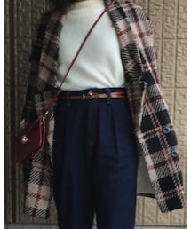 fifth | ダウンジャケット/コート