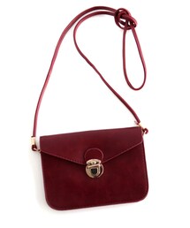 DHOLIC | ショルダーバッグ