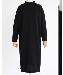 DHOLIC | ワンピース