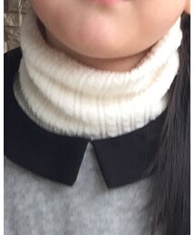 GLOBAL WORK | トップス