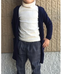 Birthday | カーディガン/ボレロ