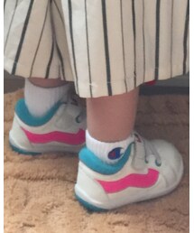 Champion | ソックス/靴下