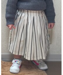 Birthday | その他パンツ