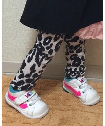 韓国子供服 | レギンス/スパッツ