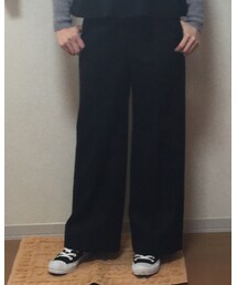 GU | その他パンツ