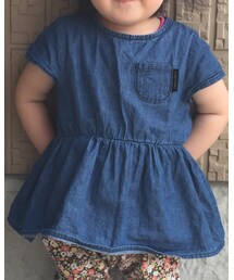 Birthday | トップス