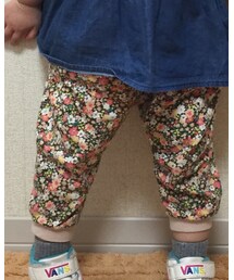 brand ? | その他パンツ