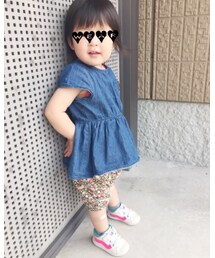 別ショット | その他