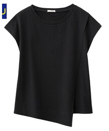 GU | Tシャツ/カットソー