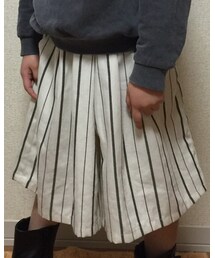 Birthday | その他パンツ