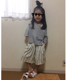 正面☺︎ | その他