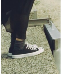 JACK PURCELL | スニーカー