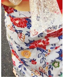 きもの京子町 | 浴衣