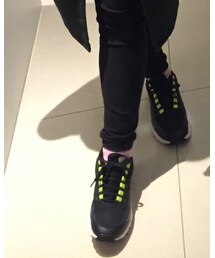 air max 95 | スニーカー