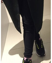 QUEEN SHOP | その他パンツ