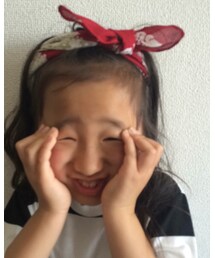 変顔大会 | その他