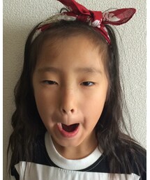 変顔大会 | その他