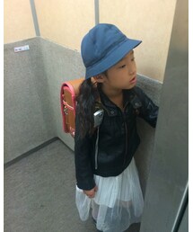 寒いんだって | その他