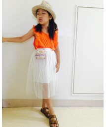 つまんなそーな顔w | その他