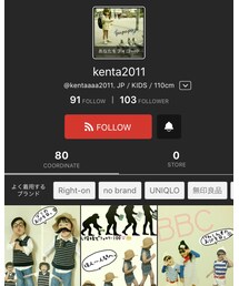 ケンタママ💓 | その他