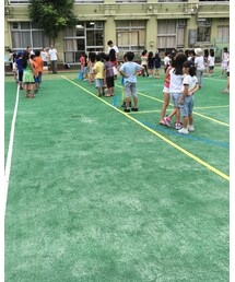 ラジオ体操 | その他