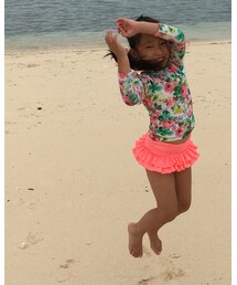 韓国さん | 水着