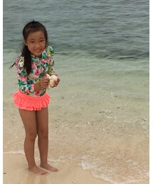 意外とムチムチのあやさん | その他