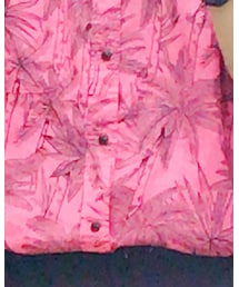 H&M | h&mのSUMMER SALEはいかれてますよ！駄菓子価格です！(シャツ/ブラウス)