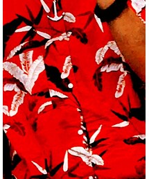 H&M | 駄菓子レベルの驚きの低価格h&mさんSALE流石です(シャツ/ブラウス)