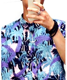 ROLEX | ネックレス