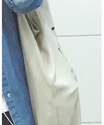 100円ショップ | オシャレだけど価格は驚き‼︎‼︎100+8(トートバッグ)