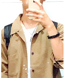 CHROME HEARTS | ネックレス