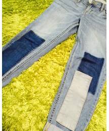 OLD NAVY | パンツ