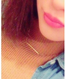 FOREVER 21 | ネックレス