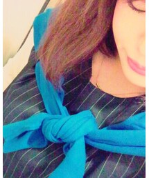 H&M | カーディガン/ボレロ