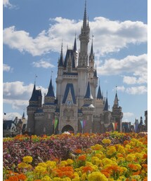 ディズニー♡ | その他