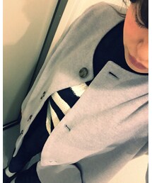 MAJESTIC LEGON | ジャケット/アウター