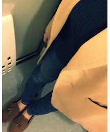 Bershka | パンツ