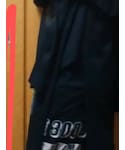 VETEMENTS(ヴェトモン)の「ワンピース/ドレス(ドレス)」