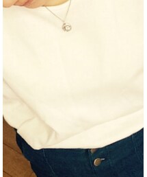 mystic | ワンピース