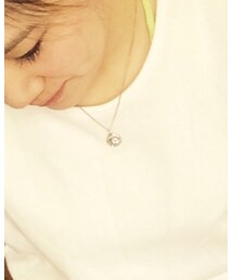 Marc by Marc Jacobs | ネックレス