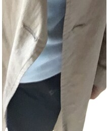 UNIQLO | その他トップス