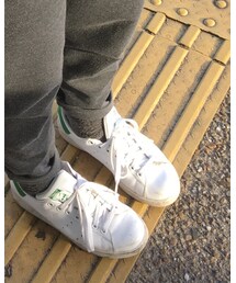 adidas | スニーカー