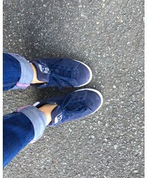 adidas | スニーカー
