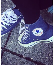 CONVERSE ALL STAR | スニーカー